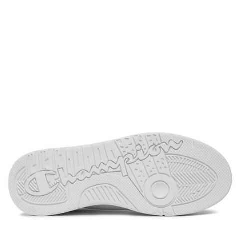 Buty Champion Rebound Heritage Low M S22030.WW010