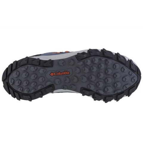 Buty Columbia Peakfreak II Outdry M 2005101053