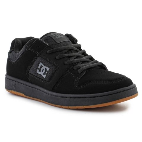 Buty DC Shoes Manteca 4 M ADYS100765-KKG