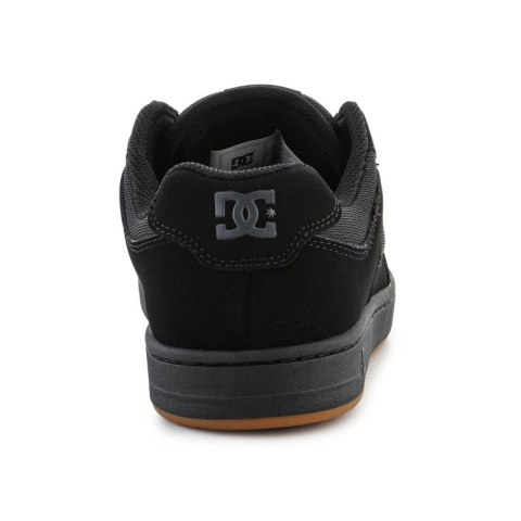 Buty DC Shoes Manteca 4 M ADYS100765-KKG