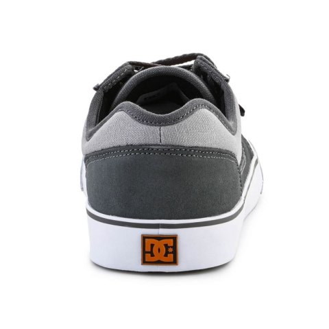 Buty DC Shoes Tonik Adys M ADYS300769-AGY