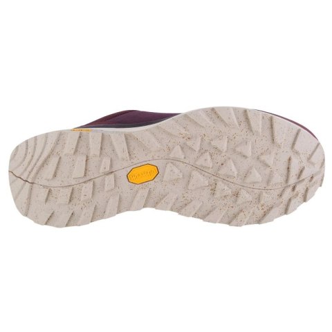 Buty Jack Wolfskin Terraventure Urban Low W 4055391-2829