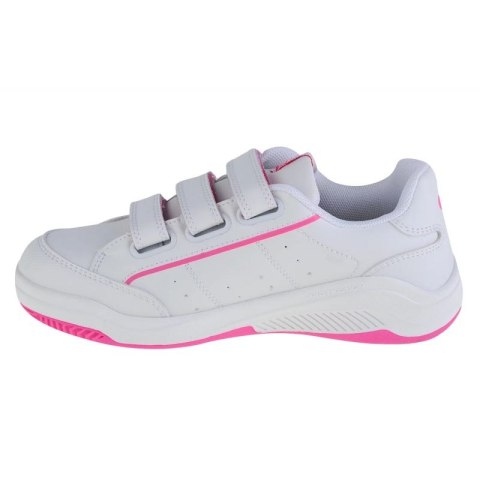 Buty Joma W.Agora 2310 Jr WAGOW2310V