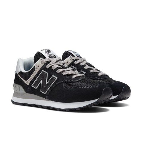 Buty New Balance sneakersy M WL574EVB