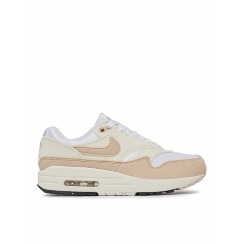 Buty Nike Air Max 1 '87 W DZ2628-101