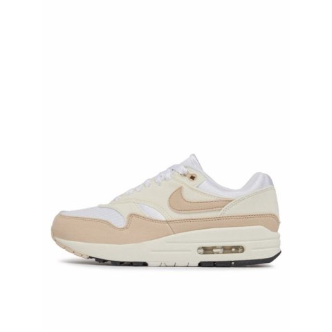 Buty Nike Air Max 1 '87 W DZ2628-101