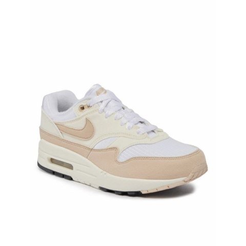 Buty Nike Air Max 1 '87 W DZ2628-101