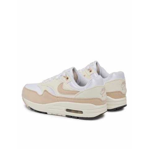 Buty Nike Air Max 1 '87 W DZ2628-101