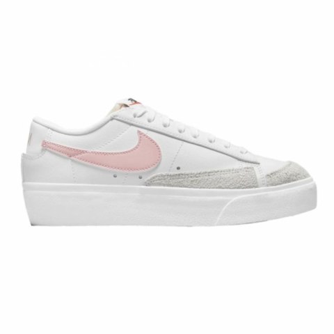 Buty Nike Blazer Low Platform W DJ0292-103