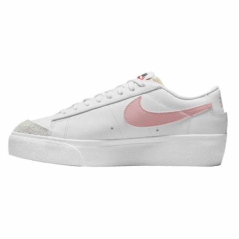 Buty Nike Blazer Low Platform W DJ0292-103