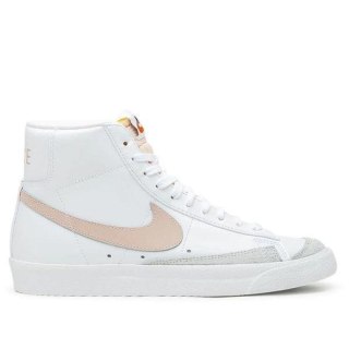 Buty Nike Blazer Mid '77 W CZ1055-118