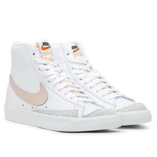 Buty Nike Blazer Mid '77 W CZ1055-118