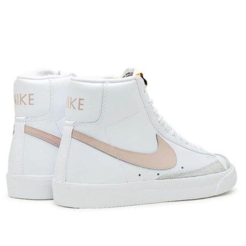 Buty Nike Blazer Mid '77 W CZ1055-118