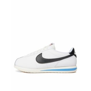 Buty Nike Cortez M DM4044-100