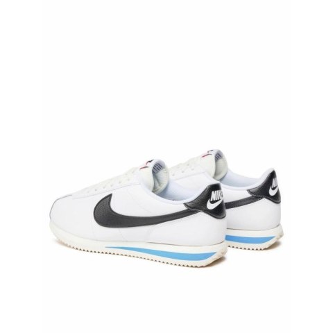 Buty Nike Cortez M DM4044-100