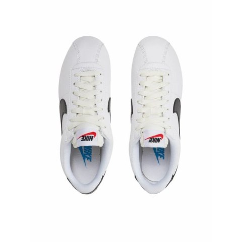 Buty Nike Cortez W DN1791-100