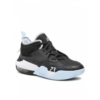 Buty Nike Jordan Stay Loyal 2 M DQ8401-014