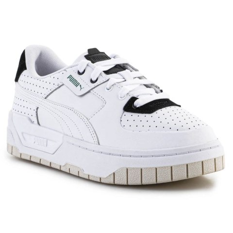 Buty Puma Cali Dream Heritage W 384010-02