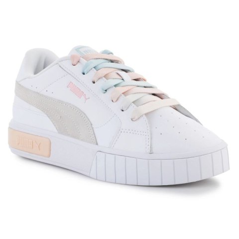 Buty Puma Cali Star GL W 381885-01