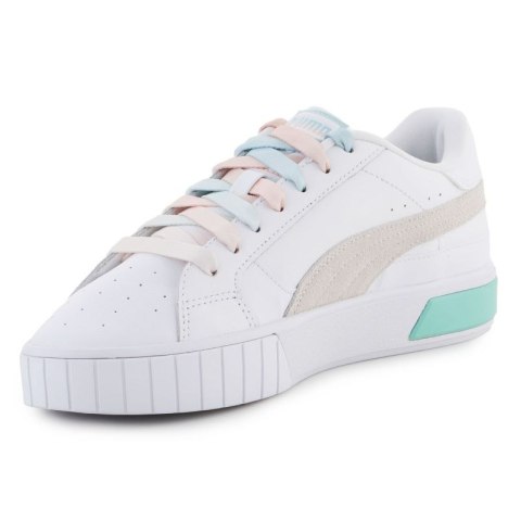 Buty Puma Cali Star GL W 381885-01