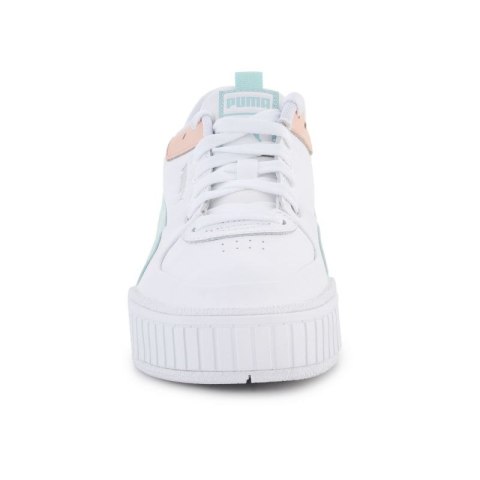 Buty Puma Cali sport W 373871-09