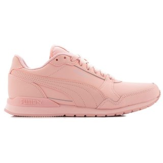 Buty Puma ST Runner v3 L W 384855 14