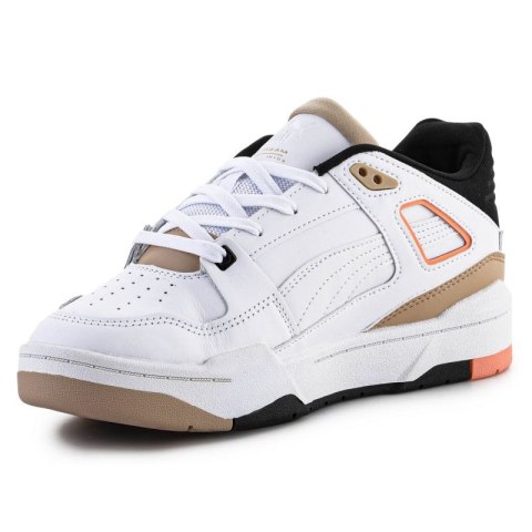 Buty Puma Slipstream Invdr W 386870-01