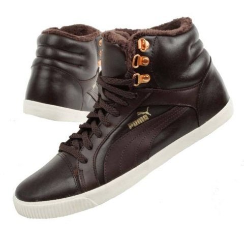 Buty Puma Street Jump M 35657 702