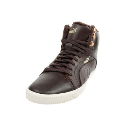 Buty Puma Street Jump M 35657 702