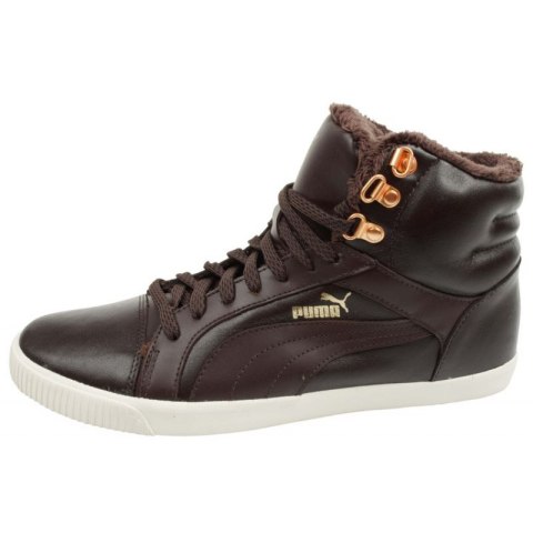 Buty Puma Street Jump M 35657 702