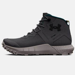 Buty Under Armour MicroG Valsetz Trek Mid L WP M 3025577 100