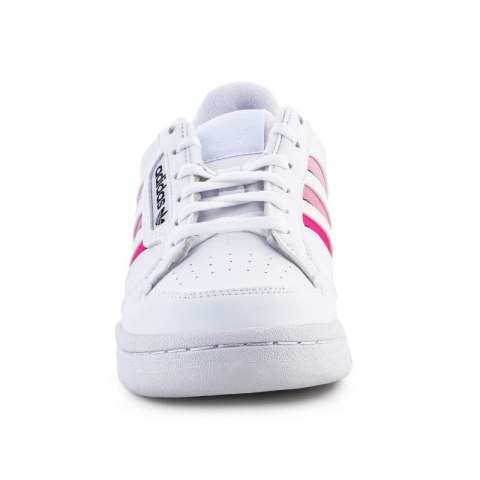 Buty adidas Continental 80 Stripes Jr GZ7037