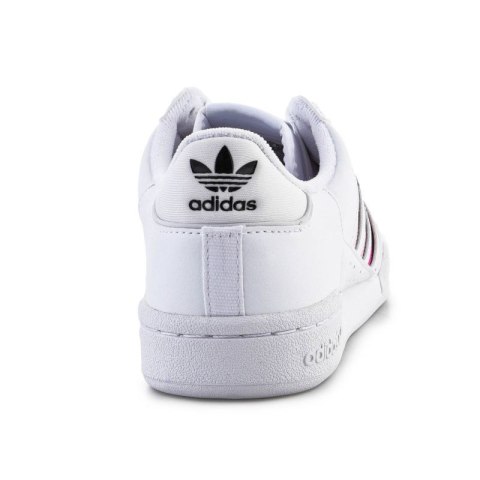 Buty adidas Continental 80 Stripes Jr GZ7037