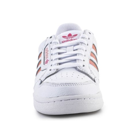 Buty adidas Continental 80 W H06589