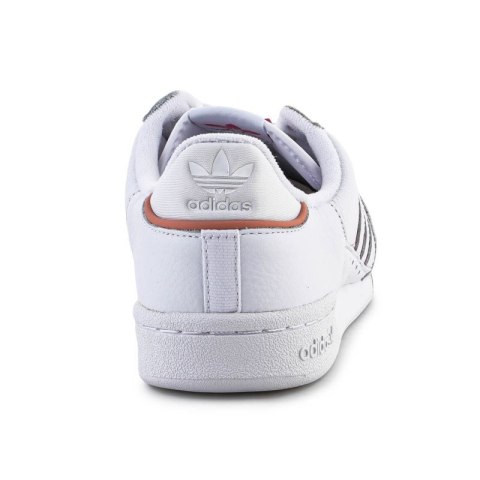 Buty adidas Continental 80 W H06589