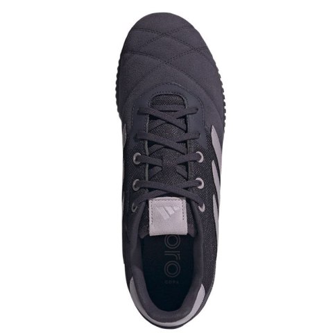 Buty adidas Copa Gloro IN M IE1548