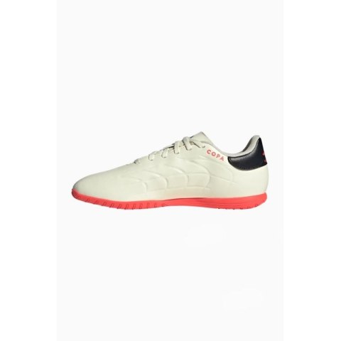 Buty adidas Copa Pure.2 Club IN M IE7519