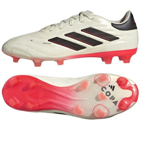 Buty adidas Copa Pure.2 Pro FG M IE4979