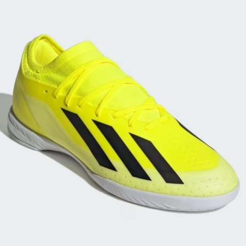 Buty adidas X Crazyfast League IN M IF0701