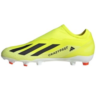 Buty adidas X Crazyfast League LL FG M IG0622