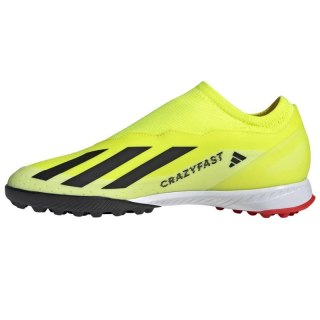 Buty adidas X Crazyfast League LL TF M IF0694