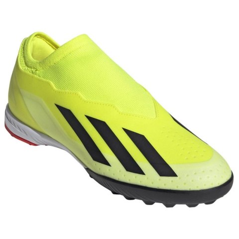 Buty adidas X Crazyfast League LL TF M IF0694