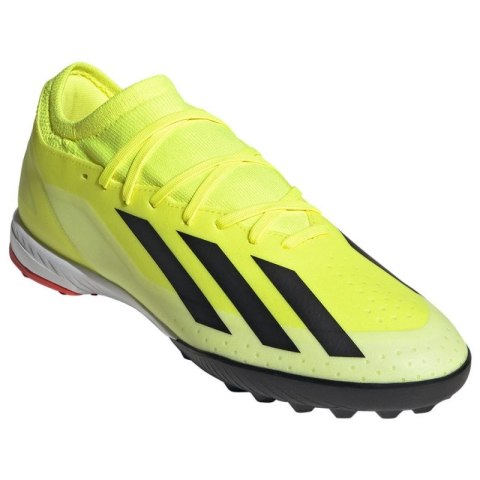 Buty adidas X Crazyfast League TF M IF0698