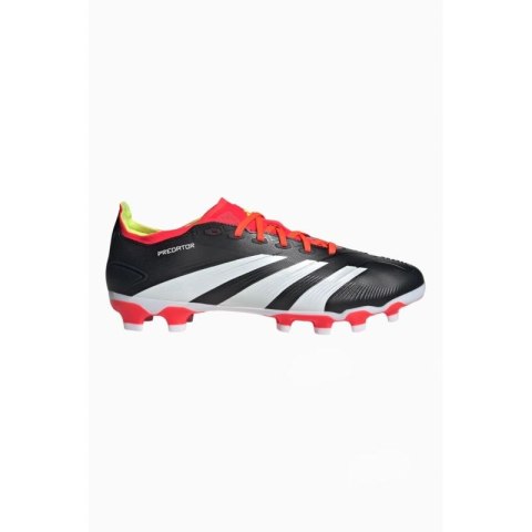 Buty adidas Predator League L MG M IG7725