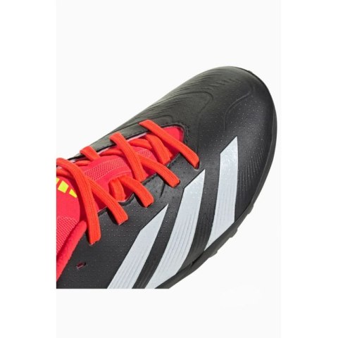 Buty adidas Predator League L TF Jr IG5442