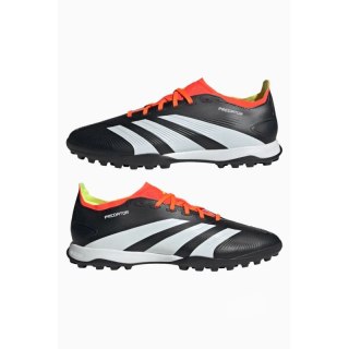 Buty adidas Predator League L TF M IG7723