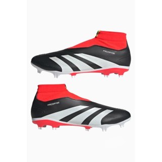 Buty adidas Predator League LL FG M IG7768