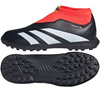 Buty adidas Predator League LL TF Jr IG5431