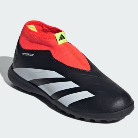 Buty adidas Predator League LL TF Jr IG5431