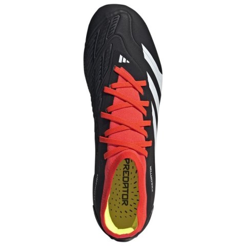 Buty adidas Predator Pro FG M IG7777